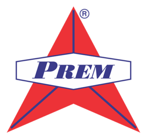 PREM  ENGINEERING PVT. LTD.